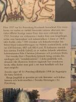 Svenska v&auml;gar till S:t Petersburg : Kapitel ur historien om svenskarna vid Nevans str&auml;nder