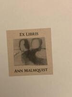 Svenska v&auml;gar till S:t Petersburg : Kapitel ur historien om svenskarna vid Nevans str&auml;nder