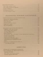 Svenska v&auml;gar till S:t Petersburg : Kapitel ur historien om svenskarna vid Nevans str&auml;nder