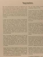 Svenska flygare i strid : frivilligflottiljen F19 i finska vinterkriget 1939-1940