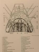 Svenska flygare i strid : frivilligflottiljen F19 i finska vinterkriget 1939-1940