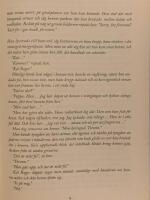 Vila p&aring; gr&ouml;na &auml;ngar