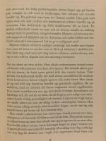 Vila p&aring; gr&ouml;na &auml;ngar