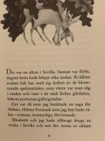 Sju vise m&auml;stare om k&auml;rlek