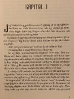 Kunde n&aring;gon &auml;lska Lillebror? : [en sann ber&auml;ttelse]