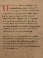 Zettervall i Lund. Arkitektur och stadsbyggnad i 1800-talet