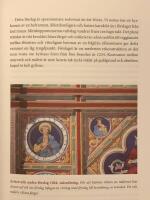 Zettervall i Lund. Arkitektur och stadsbyggnad i 1800-talet