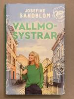 Vallmosystrar
