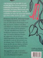 Ett eget liv : en romantrilogi - Dr&ouml;mmen om ett liv ; Honungsvargar ; Nattens &aring;rstid