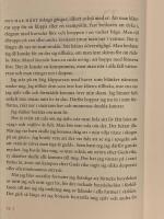 Ett eget liv : en romantrilogi - Dr&ouml;mmen om ett liv ; Honungsvargar ; Nattens &aring;rstid