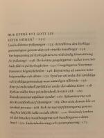 M&ouml;tet med d&ouml;den i norr&ouml;n medeltid