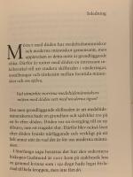 M&ouml;tet med d&ouml;den i norr&ouml;n medeltid