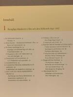 Kunskapens rike : Helsingfors universitetsbibliotek - Nationalbiblioteket 1640-2010