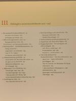 Kunskapens rike : Helsingfors universitetsbibliotek - Nationalbiblioteket 1640-2010