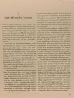 Kunskapens rike : Helsingfors universitetsbibliotek - Nationalbiblioteket 1640-2010