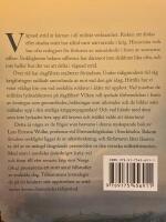 Stridens verklighet : d&ouml;den p&aring; slagf&auml;ltet i svensk historia 1563-1814