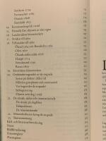 Stridens verklighet : d&ouml;den p&aring; slagf&auml;ltet i svensk historia 1563-1814