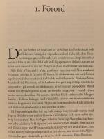 Stridens verklighet : d&ouml;den p&aring; slagf&auml;ltet i svensk historia 1563-1814