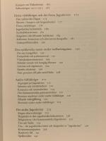 En historia om Balkan : Jugoslaviens uppg&aring;ng och fall