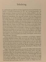 En historia om Balkan : Jugoslaviens uppg&aring;ng och fall