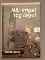 N&auml;r kriget tog t&aring;get