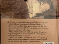 N&auml;r kriget tog t&aring;get