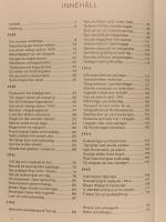 N&auml;r kriget tog t&aring;get