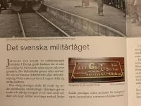 N&auml;r kriget tog t&aring;get