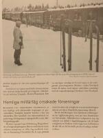 N&auml;r kriget tog t&aring;get