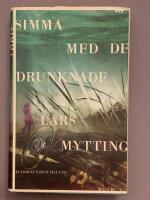 Simma med de drunknade