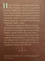 Simma med de drunknade