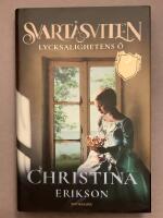 Lycksalighetens &ouml;