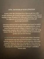 Lycksalighetens &ouml;