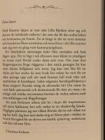 Lycksalighetens &ouml;