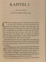 Lycksalighetens &ouml;