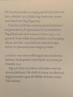 V&aring;r st&ouml;rsta frihet