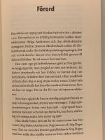 V&aring;r st&ouml;rsta frihet