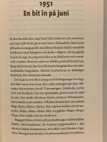 V&aring;r st&ouml;rsta frihet