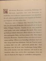 Blod fr&aring;n himlen : Ett fall f&ouml;r advokat Bustianu