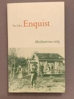 Musikanternas utt&aring;g