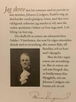 Musikanternas utt&aring;g