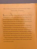 Begravningsplatsen i Prag