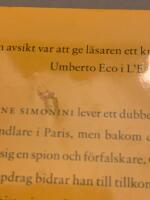 Begravningsplatsen i Prag