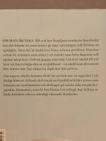 Om n&aring;gon skulle komma f&ouml;rbi