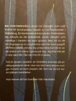 De kommer att drunkna i sina m&ouml;drars t&aring;rar