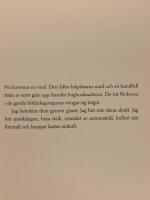 De kommer att drunkna i sina m&ouml;drars t&aring;rar