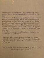 R&auml;dda varje spillra