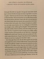 R&auml;dda varje spillra