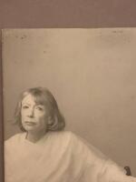 Kalifornien : min historia