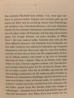 Kalifornien : min historia